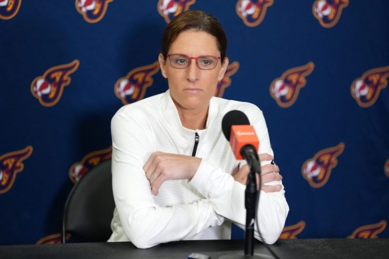 WNBA’s sex toy issue explained: Why are they being thrown at games?