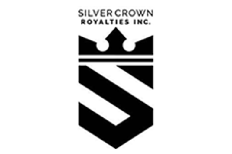 Silver Crown Provides Corporate Update