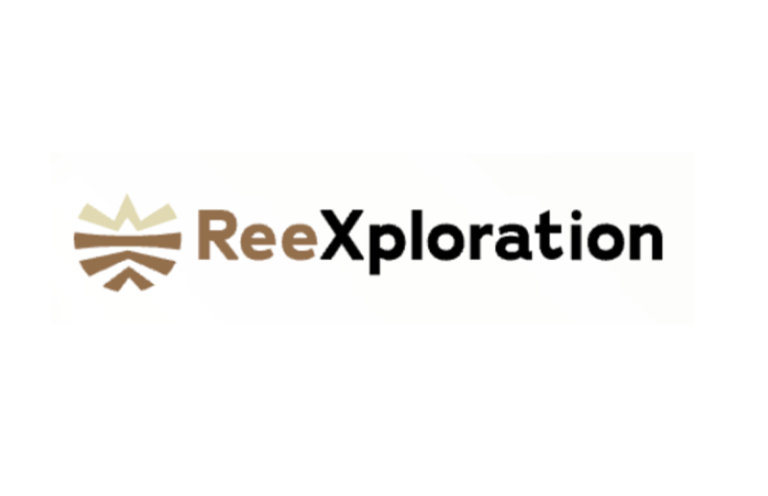 ReeXploration: Building the Next Generation of Responsible Critical Minerals Supply
