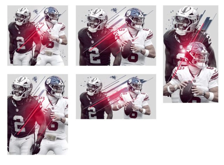 NFL Week 17 picks: Who loses game that may confer No. 1 pick in 2026?